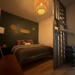 Villa Leone 2
